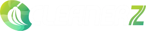 Cleanerz-logo