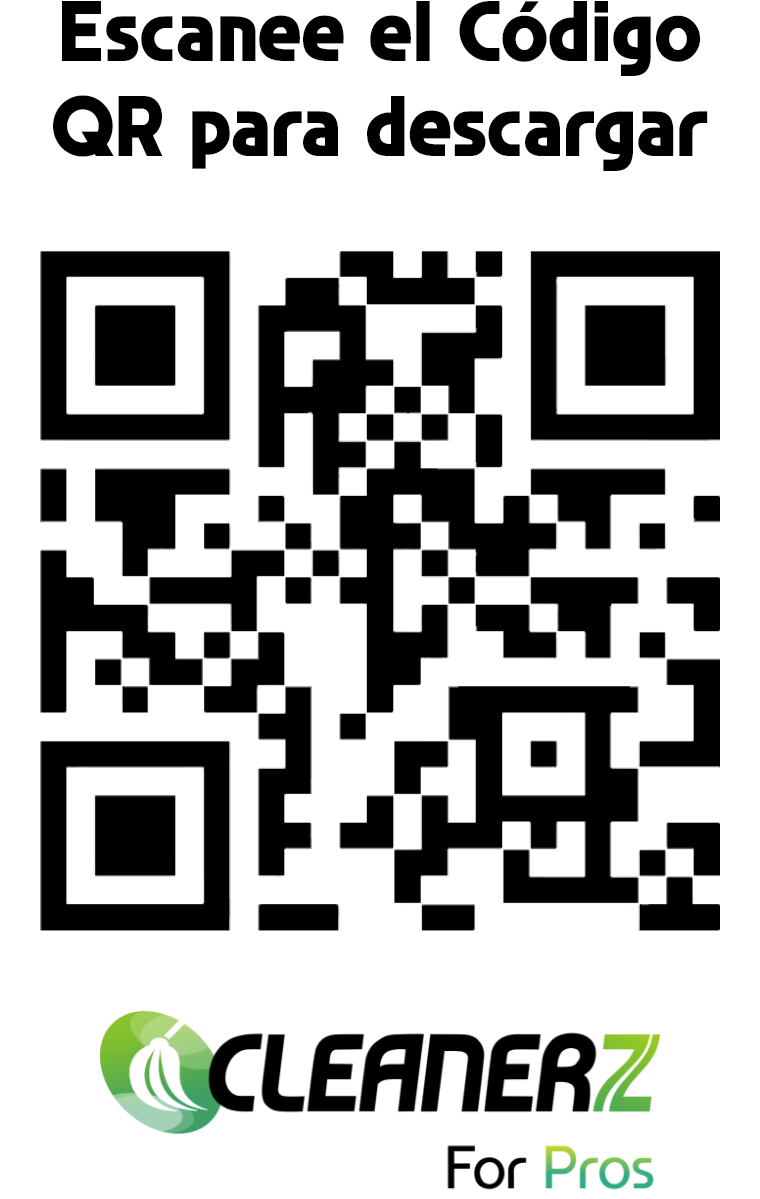 ES qrcode